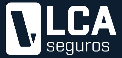 LCA Seguros