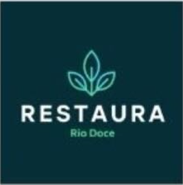 Restaura Rio Doce