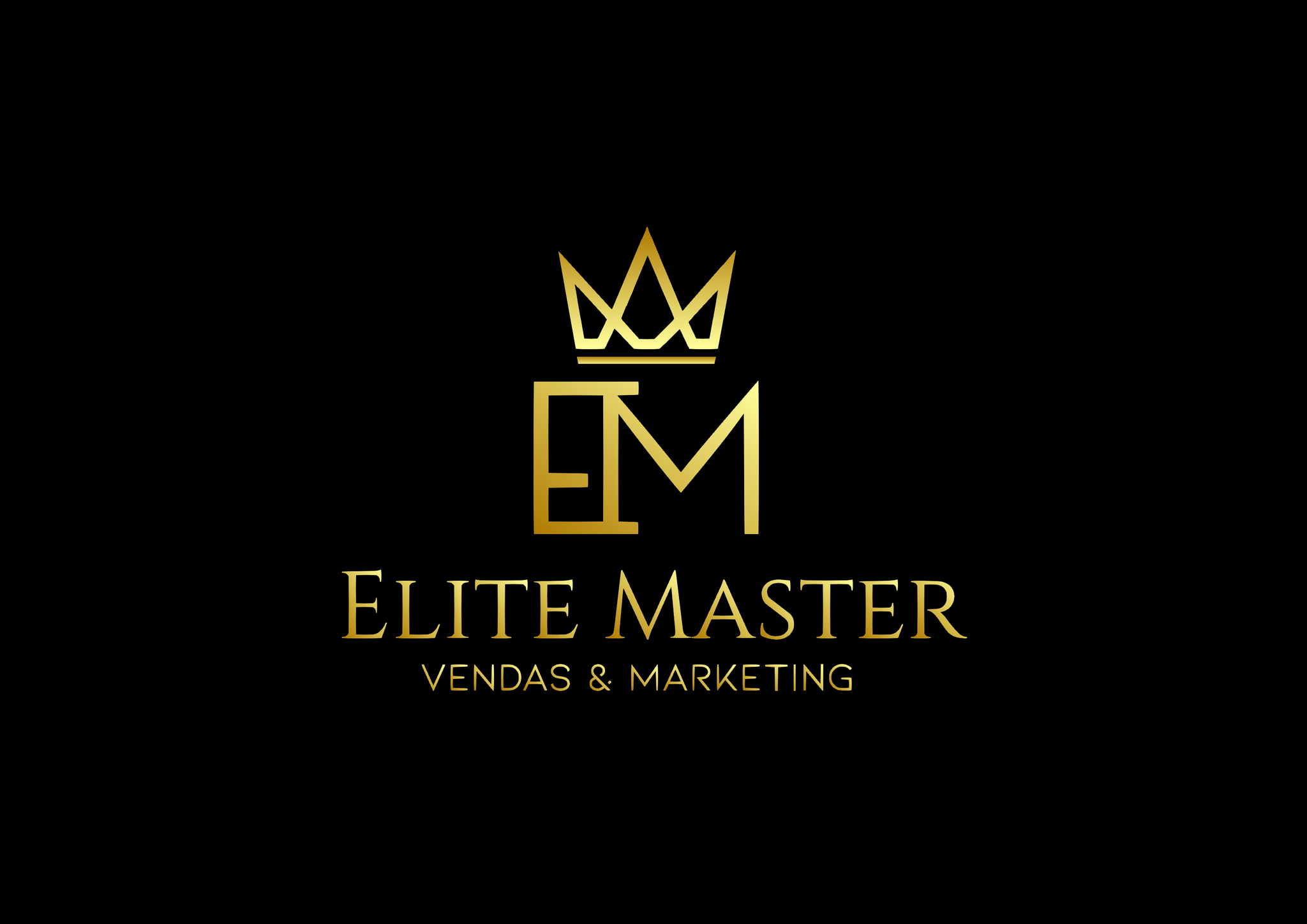 Elite Master