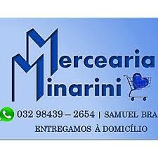 Mercearia MINARINI