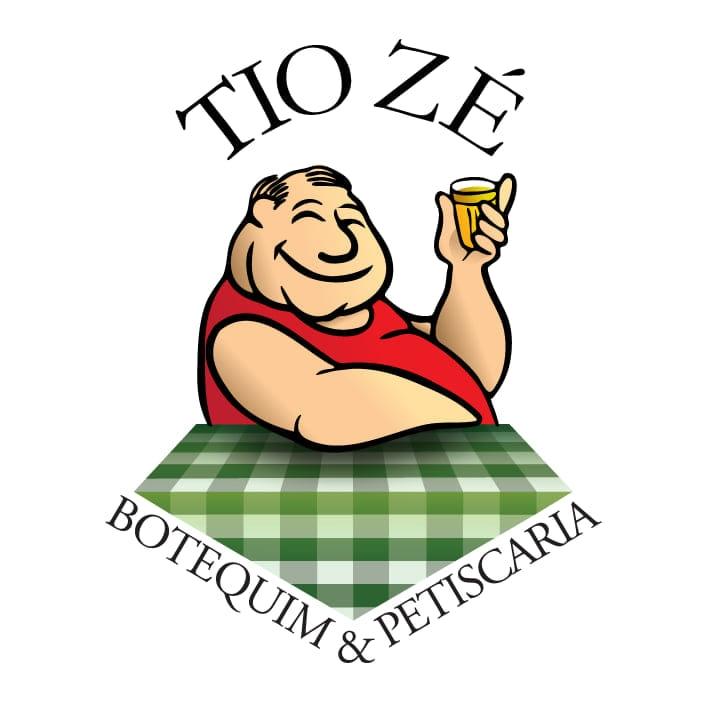 Bar Tio Zé