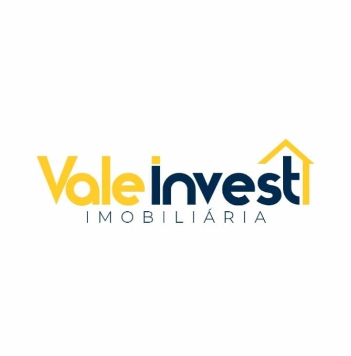 Vale Invest Imobiliária