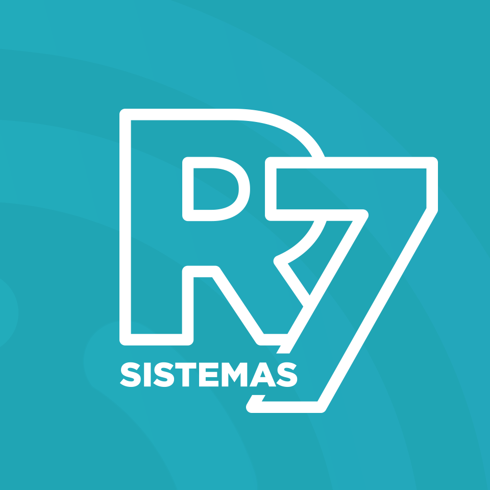 R7 Sistemas