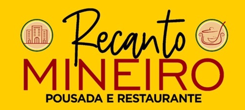 Recanto Mineiro