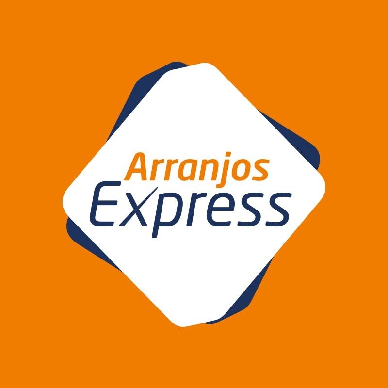 Arranjos Express