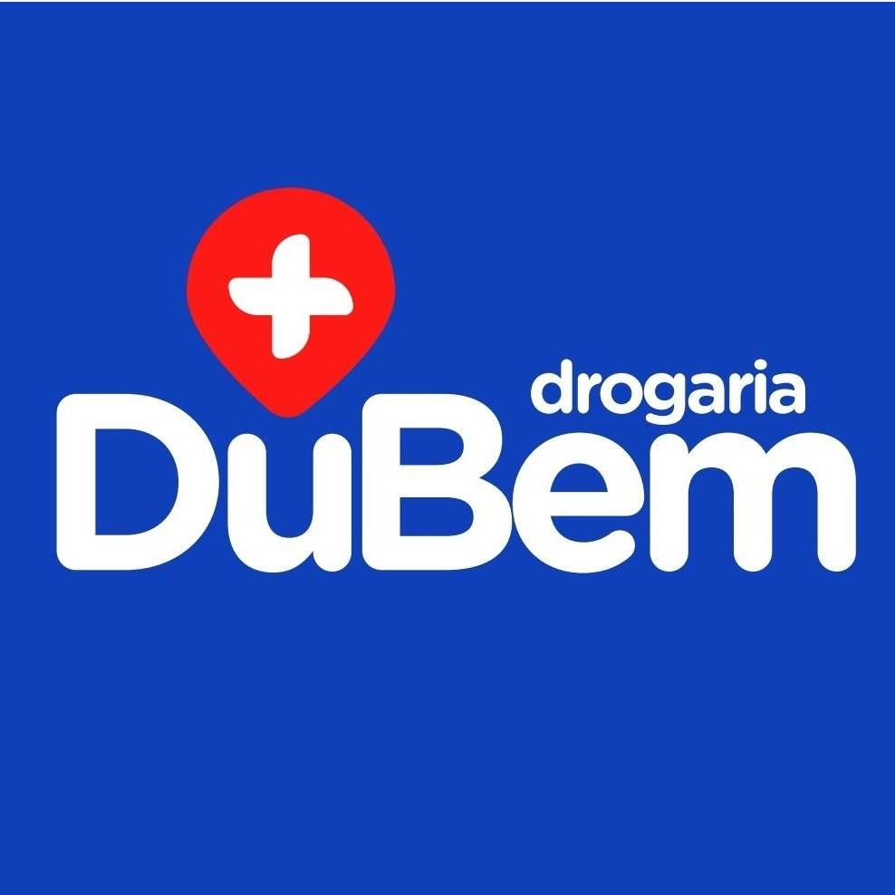 Drogaria DuBem