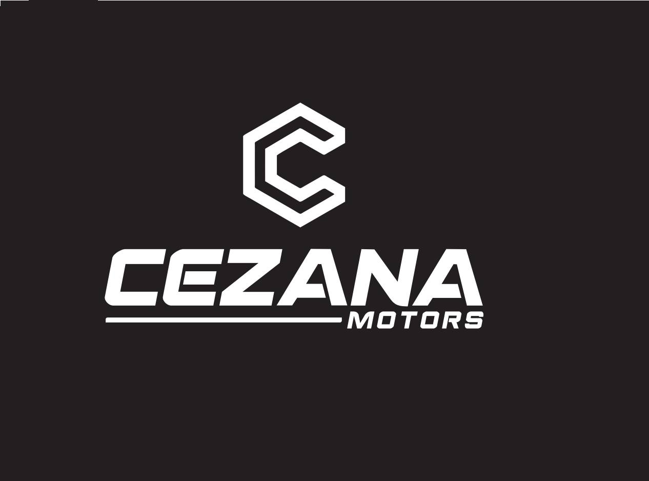 Cezana Motors