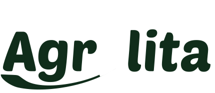 Agrolitá Fertilizantes