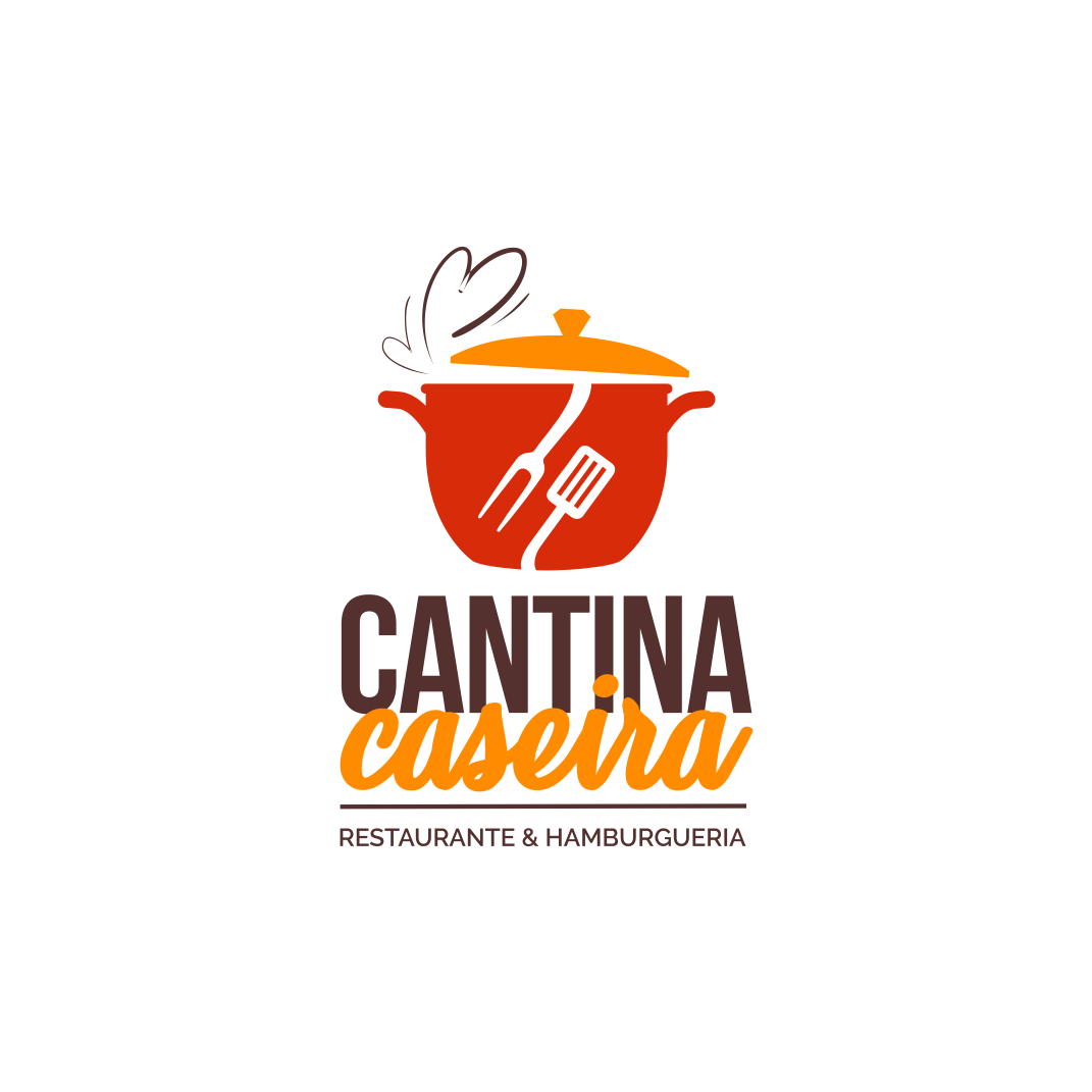 Cantina Caseira