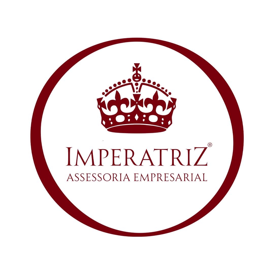 Imperatriz Marcas e Patentes