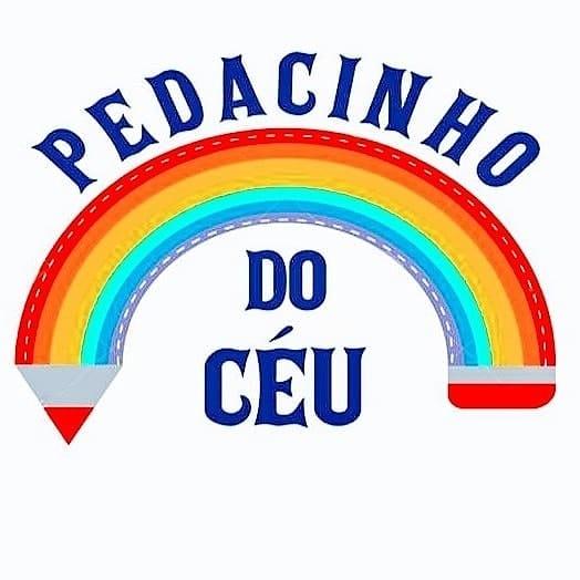 Espaço Educacional Pedacinho do Céu