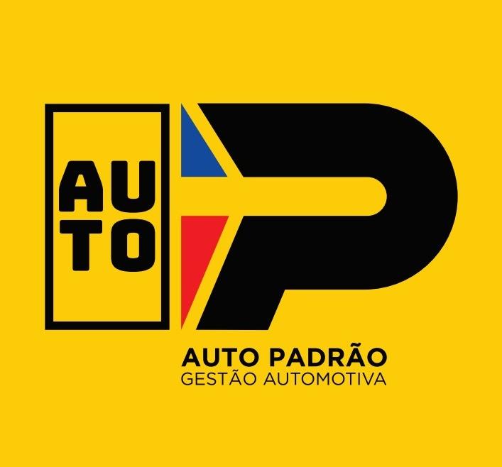 Auto Padrão Gestão Automotiva