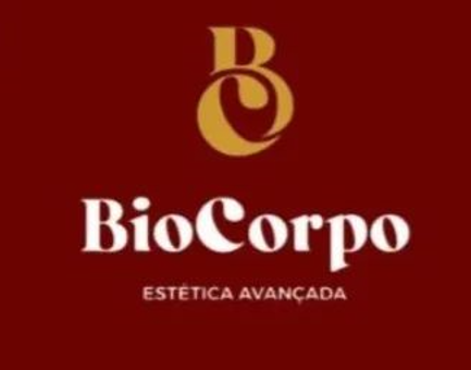 BioCorpo Estética Avançada