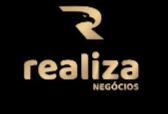 Realiza Negócios