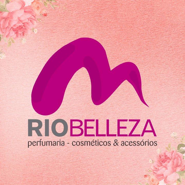 Rio Belleza