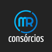 MR Consórcios