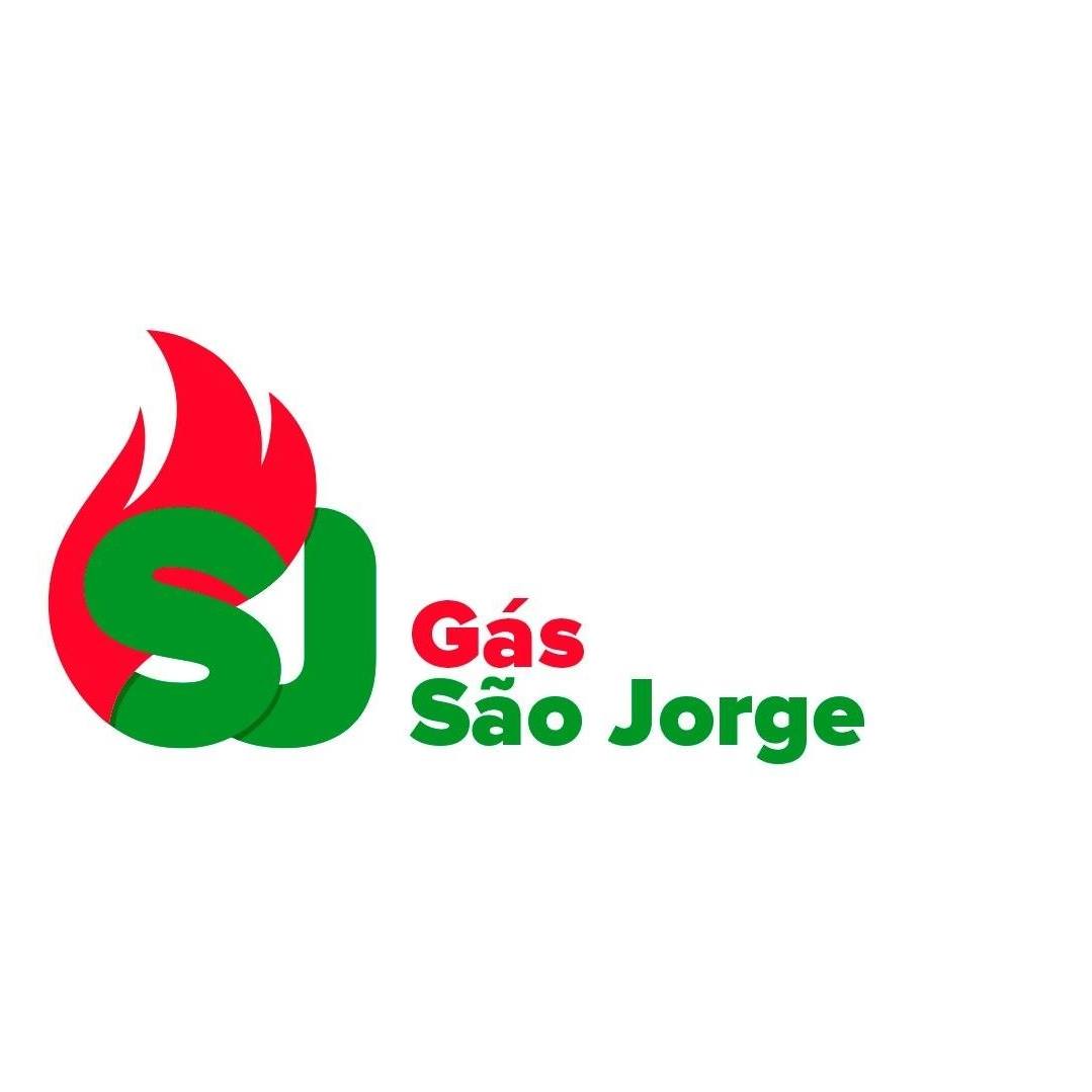 Gás São Jorge PN