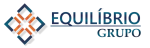 Grupo Equilíbrio