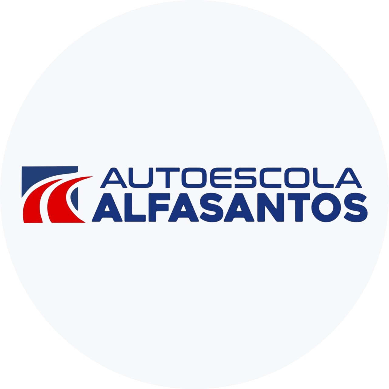 Autoescola Alfasantos