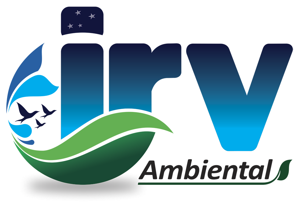 IRV Consultoria Ambiental