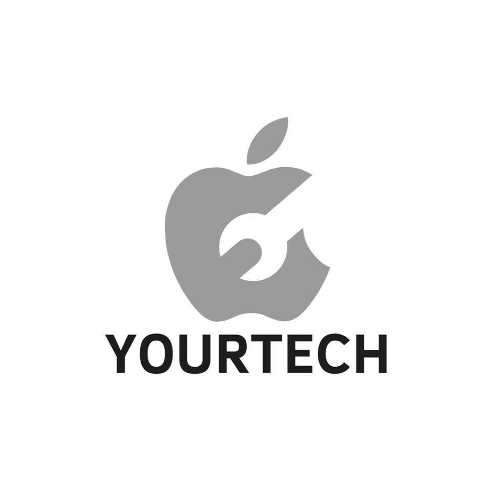 YourTech Reparos Avançados