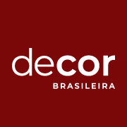 Decor Brasileira