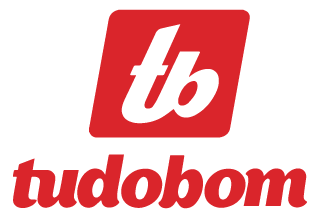 Tudobom Distribuidora