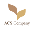 ACS Company