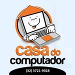 Casa do Computador