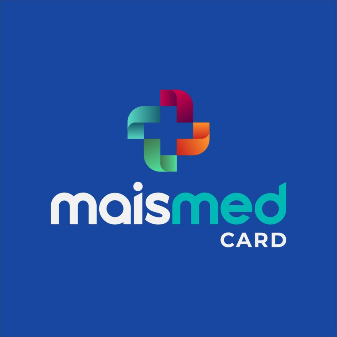 MaisMed Card