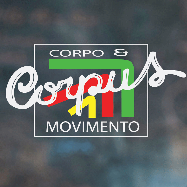 Corpus Academia