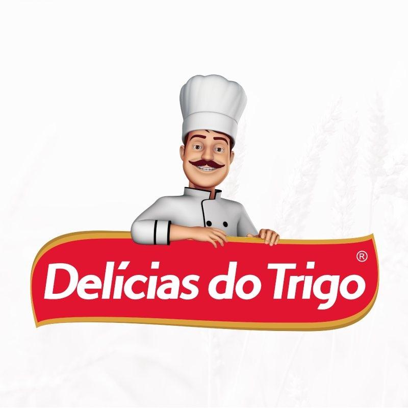 Delícias do Trigo