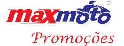 Maxmoto