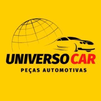 Universo Car Peças Automotivas