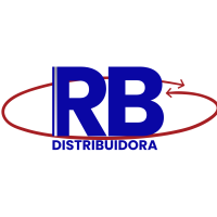 RB Distribuidora