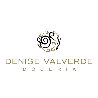 Denise Valverde Doceria