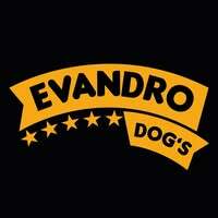 Evandro Dog's