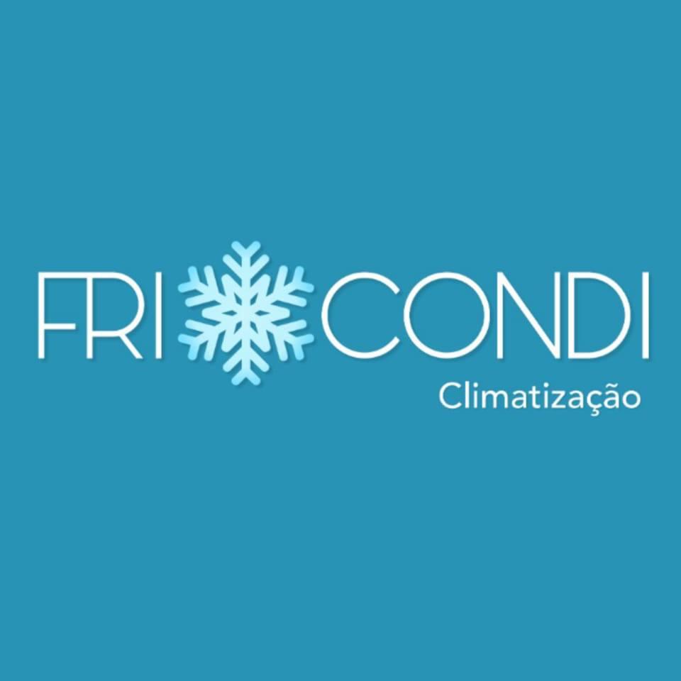 Friocondi Climatização