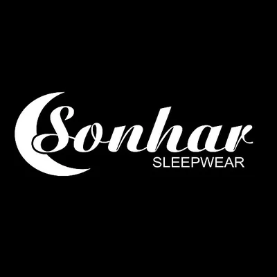 Pijamas Sonhar Sleepwear