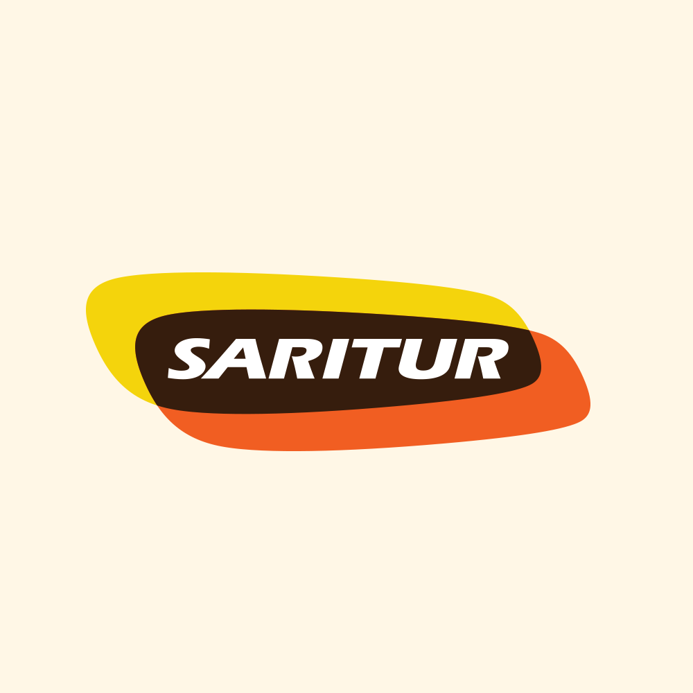 Saritur