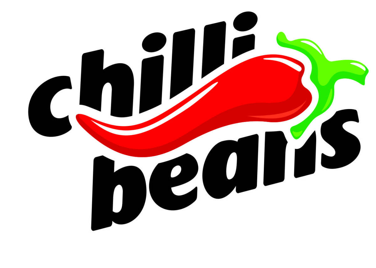 Chilli Beans GV