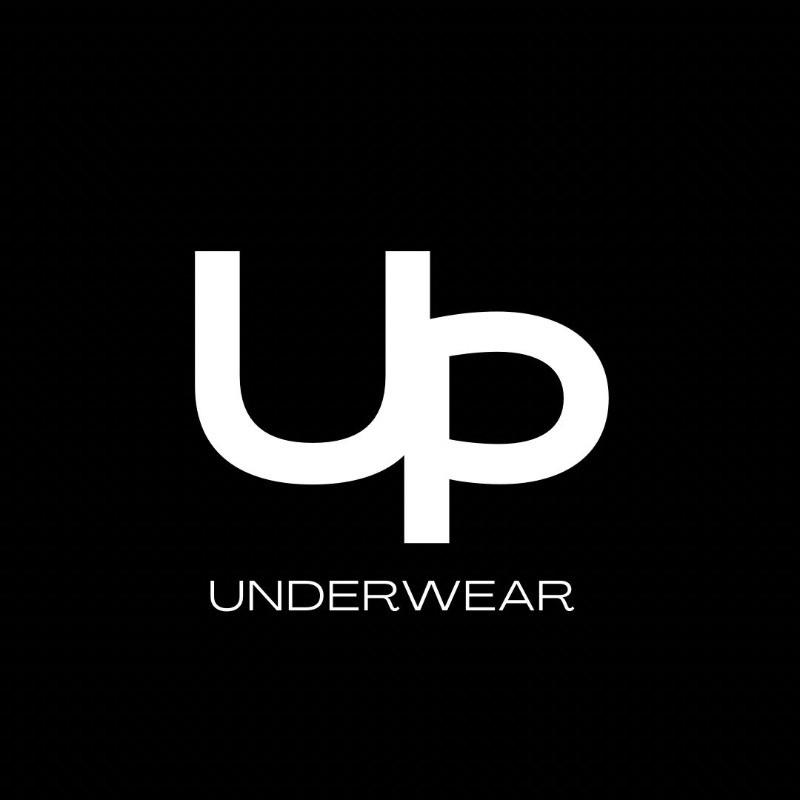 Up Underwear