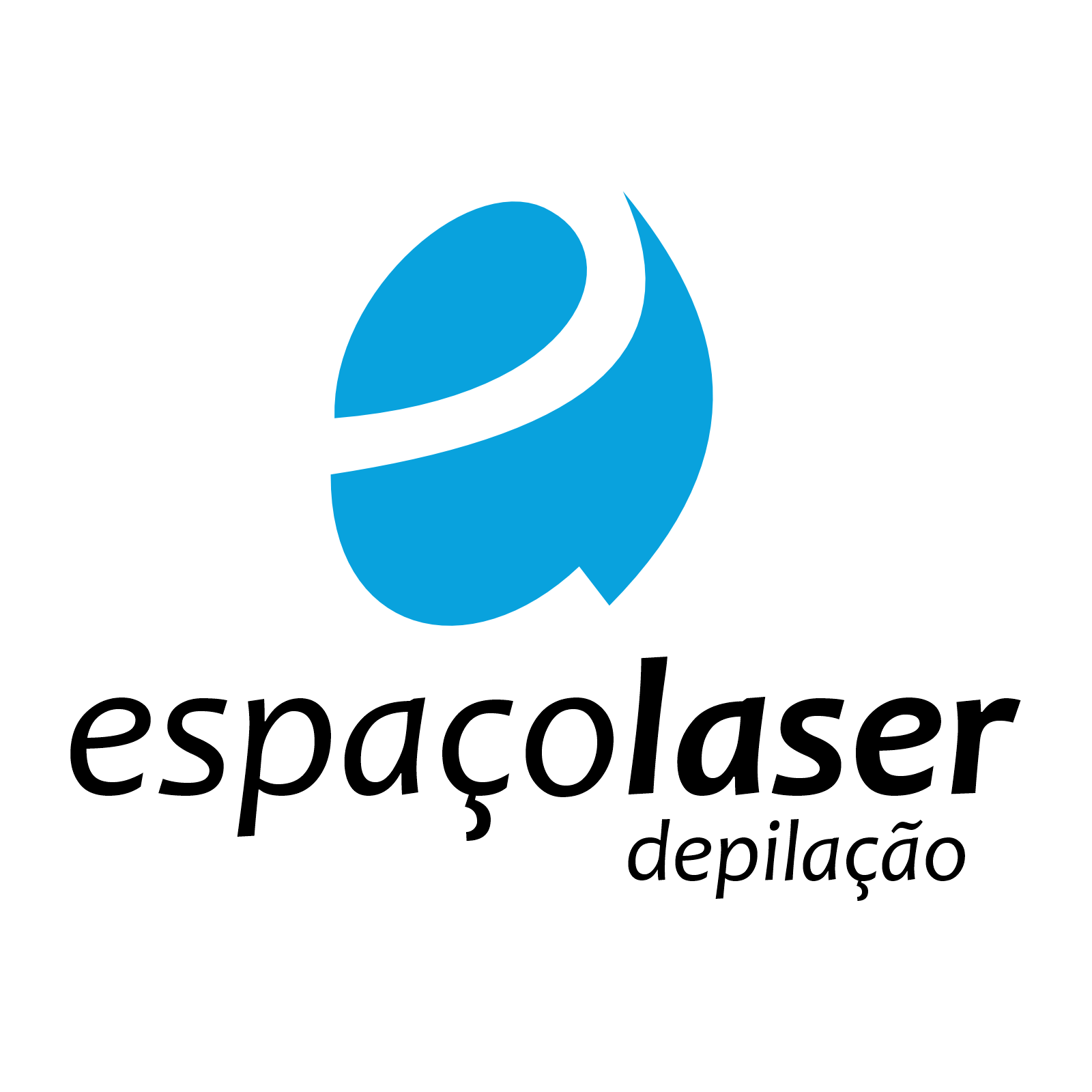 Espaçolaser Manhuaçu
