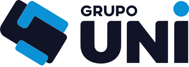 Grupo UNI