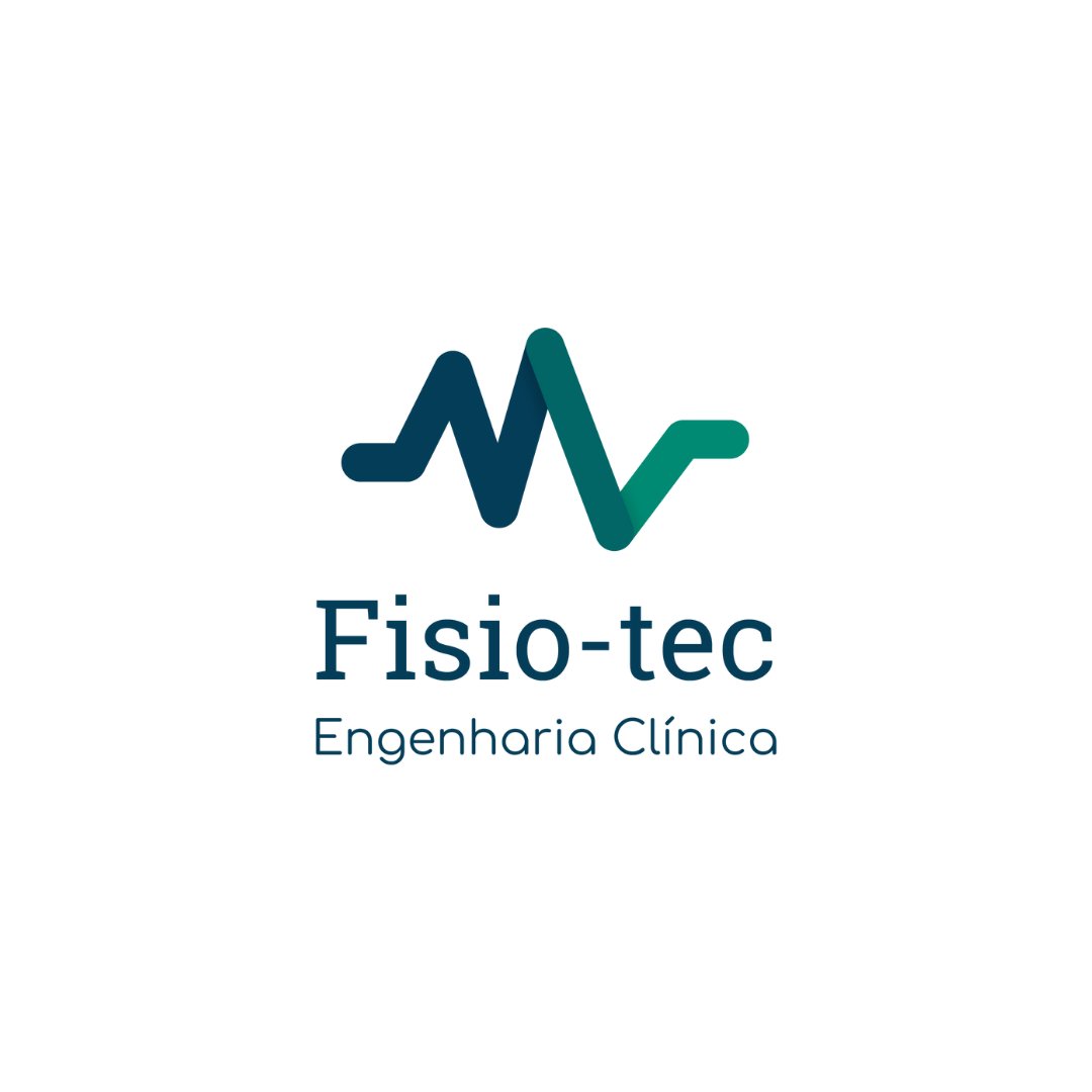 Fisiotec Engenharia Hospitalar