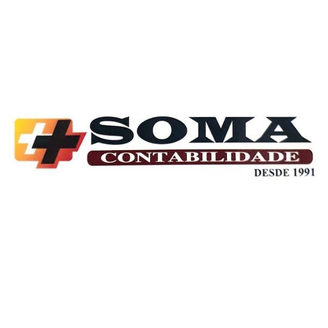 Soma Contabilidade