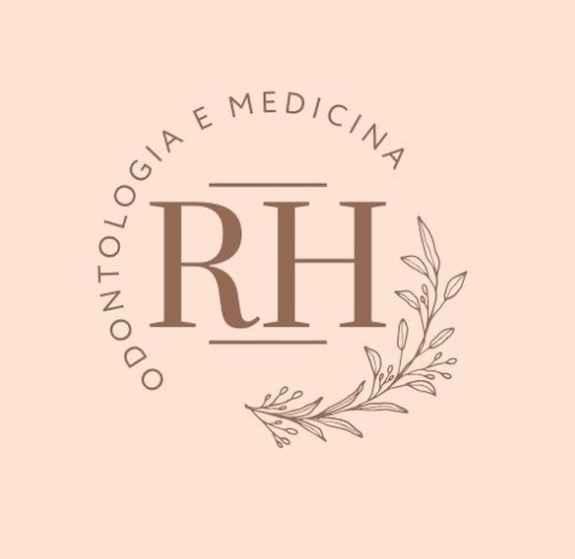 RH Odontologia