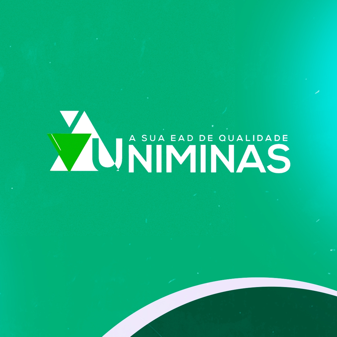 UniMinas