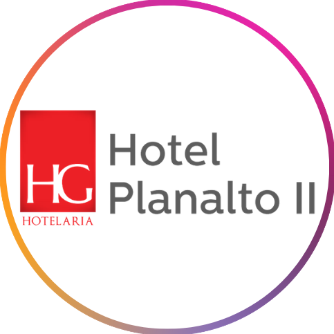 Hotel Planalto II