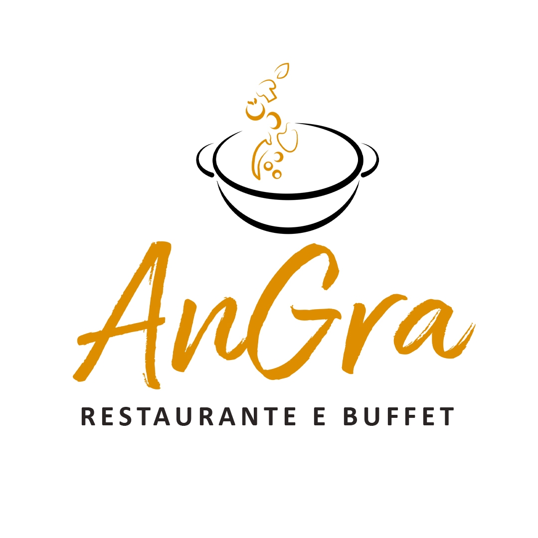 AnGra Restaurante